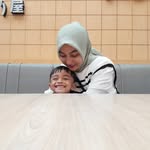 Ladita Erina Apsari - @erinaladitaa - Instagram