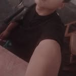 R'win Apsyh_14 - @erwinapriansyah_14 - Instagram