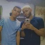 el futbol es mi vida  😍😍 - @erwin_23_aragon - Instagram