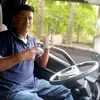 Erwin Aragon663 - @erwinaragon663 - TikTok