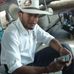 Erwin Aragon - Facebook