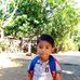 Erwin Aragon - Facebook