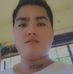 Erwin Aragon - Facebook