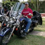 Erwin Aragón - @erwin.aragon.397 - Instagram