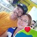 Erwin Aragon - Facebook