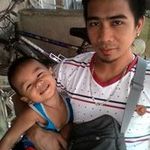 Erwin Aragon - @erwin_aragon - Instagram