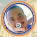 Erwin Aragon - Facebook