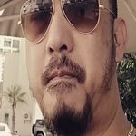 Erwin Aragon - @win_aragon - Instagram
