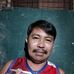 Erwin Aragon - Facebook