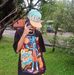 Erwin Aragon - Facebook