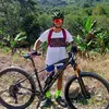 Erwin Aragon - @win_works - TikTok