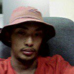 erwin aragon - @blacklion_1865 - Instagram