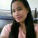 Erwin Aragon - Facebook