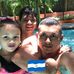 Erwin Aragon - Facebook