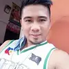 Erwin Aragon - @erwinaragon3 - TikTok