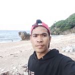 Erwin Aragon - @erwinaragon88 - Instagram