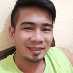 Erwin Aragon - @erwinaragon3 - Instagram
