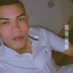 Erwin Aragon - @erwinaragon06 - Instagram