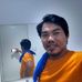 Erwin Aragon - Facebook