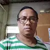 erwin aragon - @erwin.aragon5 - TikTok