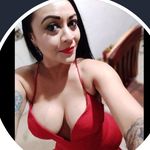 Erwin Aragón Castillo - @elizabeth.naal.7 - Instagram