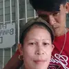 Erwin Aragon - @user107530262832 - TikTok