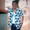 Erwin Aragon🦁 - @erwin_aragon70 - TikTok