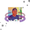 Erwin Aragon II - @zeizei13 - TikTok