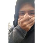 Erwin Aragon Navarro - @erwinjunior12 - Instagram