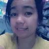 Erwin Aragon - @erwinaragon - TikTok