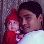 Erwin Benny Aragon Villegas - @aragonerwin - Instagram