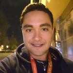 Erwin Benny Aragon Villegas - @erwinbenny10 - Instagram