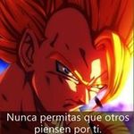 Erwin Benny Aragon Villegas - @erwinzinho0615 - Instagram