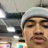 Erwin - @erwin_aragon - TikTok