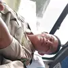 Erwin - @erwinaragon19 - TikTok