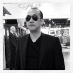 @erwinaragon - Instagram