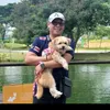 Don Arceo - @erwin.arceo - TikTok