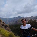 Ej Arceo - @erwinarceo - Instagram