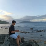 Erwin Arceo - @erwin_arceo - Instagram