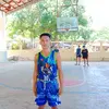 erwin arceo - @dyai30up892e - TikTok