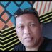 Erwin Arceo - Facebook