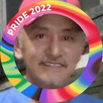 Erwin Arceo - @arceo_erwin - Instagram
