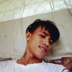 erwin arceo - @arceoerwin349 - Instagram