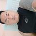 Erwin Arceo - Facebook