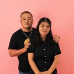 Erwin Arceo - @erwinarceo1031 - Instagram