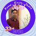 Erwin Arceo - Facebook