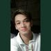 Erwin Arceo - Facebook