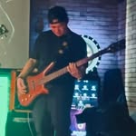 Erwin Arceo - @airwin11 - Instagram