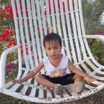 Erwin Arceo - @arceoerwin026 - Instagram