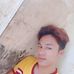 Erwin Arceo - Facebook